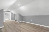 9549 Calumet Avenue - Photo 12