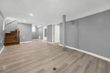 9549 Calumet Avenue - Photo 13