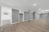9549 Calumet Avenue - Photo 14
