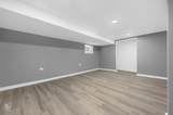 9549 Calumet Avenue - Photo 17