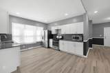 9549 Calumet Avenue - Photo 20