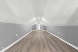 9549 Calumet Avenue - Photo 22