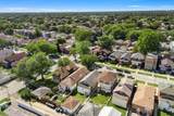 9549 Calumet Avenue - Photo 26