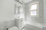 9549 Calumet Avenue - Photo 7