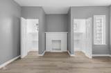 9549 Calumet Avenue - Photo 8