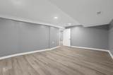 9549 Calumet Avenue - Photo 10