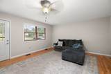 3926 Chestnut Street - Photo 2