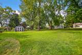 3926 Chestnut Street - Photo 12