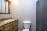3926 Chestnut Street - Photo 5