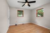 3926 Chestnut Street - Photo 6