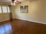 473 Edgewood Avenue - Photo 17