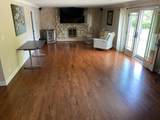473 Edgewood Avenue - Photo 25