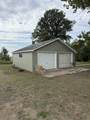 663 1525 East Street - Photo 2