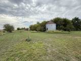 663 1525 East Street - Photo 12