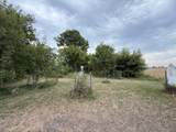 663 1525 East Street - Photo 19