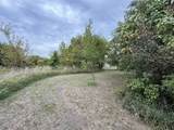 663 1525 East Street - Photo 20