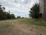 663 1525 East Street - Photo 6
