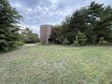 663 1525 East Street - Photo 10