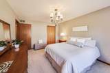 8843 Oxford Street - Photo 18