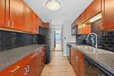 655 Irving Park Road - Photo 21