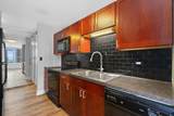 655 Irving Park Road - Photo 22
