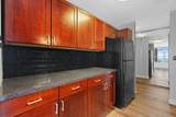 655 Irving Park Road - Photo 23