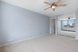 655 Irving Park Road - Photo 41