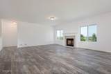 25911 Winding Hollow Drive - Photo 5