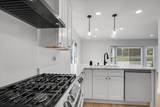 1013 Damico Drive - Photo 14