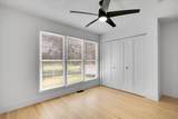 1013 Damico Drive - Photo 18
