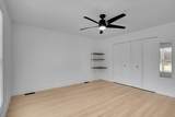 1013 Damico Drive - Photo 20