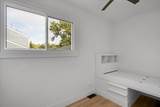 1013 Damico Drive - Photo 23