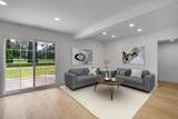 1013 Damico Drive - Photo 28