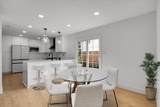 1013 Damico Drive - Photo 10