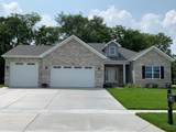25905 Winding Hollow Drive - Photo 1
