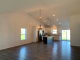 25905 Winding Hollow Drive - Photo 3