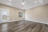 25905 Winding Hollow Drive - Photo 5