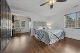 420 Cook Avenue - Photo 16
