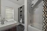 420 Cook Avenue - Photo 18