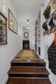420 Cook Avenue - Photo 21