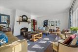 420 Cook Avenue - Photo 6