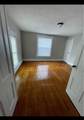 1710 7th Street - Photo 2