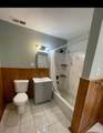 1710 7th Street - Photo 3