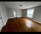1710 7th Street - Photo 4