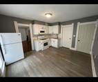 1710 7th Street - Photo 5