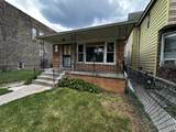 12014 Wallace Street - Photo 2