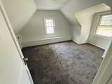 10833 Wellington Street - Photo 11
