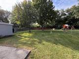 10833 Wellington Street - Photo 3