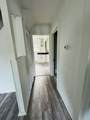 10833 Wellington Street - Photo 6