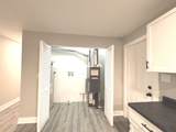 1403 15th Street - Photo 5
